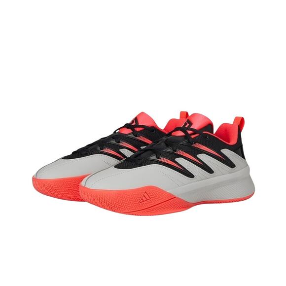 Adidas Dame Certified 3 Low Basketball Sneakers Size 9.5 main image 5